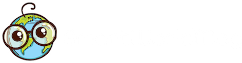 Smart World Mag